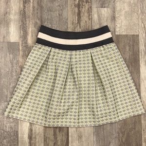 Maeve skirt
